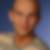 Profilbild von Harun Yazgan