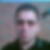 Profilbild von Fuat Izgin
