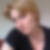 Profilbild von Natascha Bahr