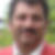 Profilbild von Reinhold Steingreber
