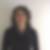 Profilbild von Brigita Kreis