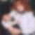 Profilbild von Tanya Schmied