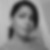 Profilbild von Yasemin Türkoglu