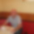 Profilbild von Hans-Dietmar Marcus