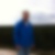 Profilbild von Andreas Schäfer