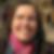 Profilbild von Ute Küper