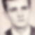Profilbild von Dirk Katzmann
