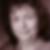 Profilbild von Ursula Strauß