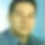 Profilbild von Loutfi Terzoglou