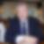 Profilbild von Werner Seger