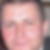 Profilbild von Heiko Bonsen