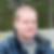 Profilbild von Norbert Selbiger