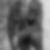 Profilbild von Thomas Baranowski