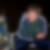 Profilbild von Jens Hübner