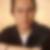 Profilbild von Jonas Gröning