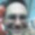 Profilbild von Jochen Mehl