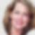 Profilbild von Mechthild Schindler