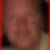 Profilbild von Manfred Lang