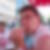 Profilbild von Andrea Smit