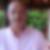 Profilbild von Samir El-Hibri