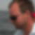 Profilbild von Martin Collberg