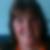 Profilbild von Silvia Franke