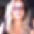 Profilbild von Marion Empt