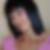 Profilbild von Kathrin Seidel