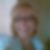 Profilbild von Doris Venteris