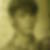 Profilbild von Sandro Meinunger