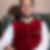 Profilbild von Marco Leisering