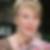 Profilbild von Kathrin Rudolph