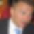 Profilbild von Marcel Thiele