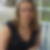 Profilbild von Christiane Lorr