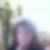 Profilbild von Sabine London