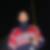 Profilbild von Lars Tonne