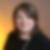 Profilbild von Marion Hauschulz