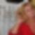 Profilbild von Jutta Mell