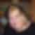 Profilbild von Lissy Friedrichs-Zielen