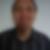 Profilbild von Helmut Kundrat