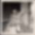 Profilbild von Birgit Kleber