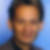 Profilbild von Claus Dietrich