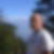 Profilbild von Thomas Dieckmann
