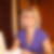 Profilbild von Doreen Gohlke
