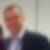 Profilbild von Andreas Schulmeyer