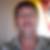 Profilbild von Torsten Hausmann