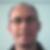 Profilbild von Markus Begemann