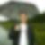 Profilbild von Dirk Lamperty