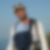 Profilbild von Christian Brehm