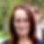 Profilbild von Kerstin Rösner